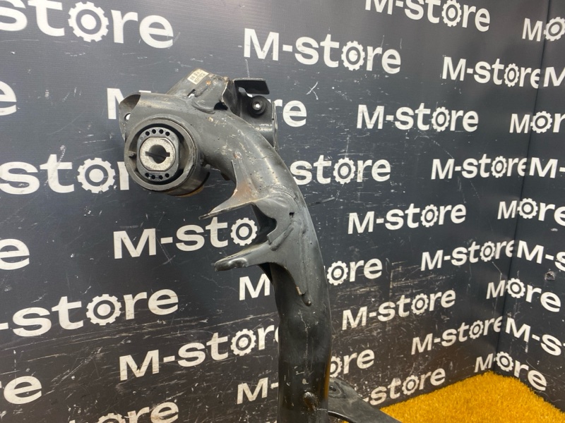 Балка поперечная (подрамник), 11000 рублей, Красноярск