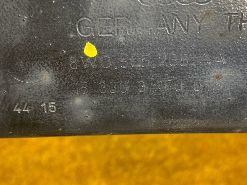 Балка поперечная (подрамник), 11000 рублей, Красноярск