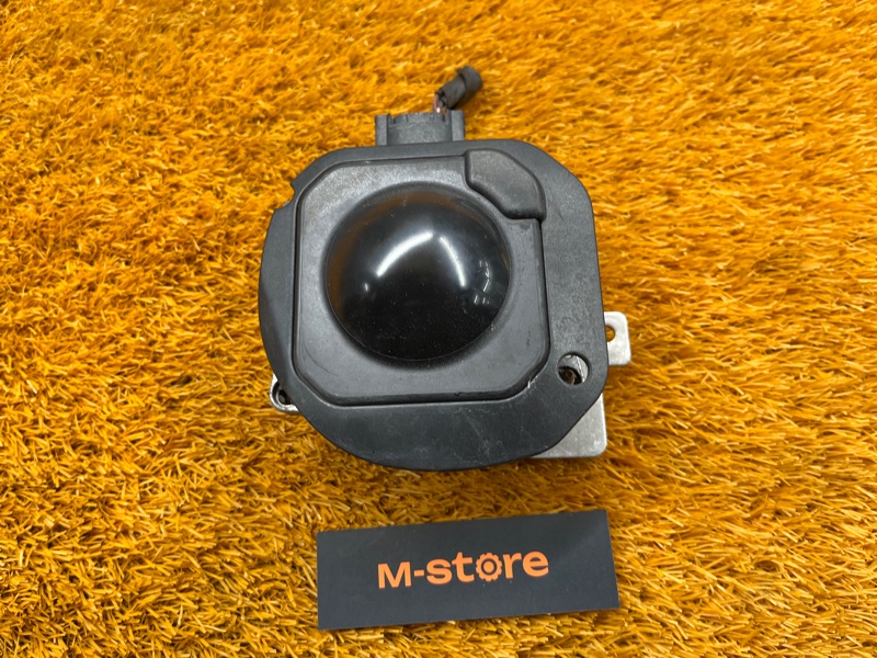 Радар (Дистроник), 14000 рублей, Красноярск