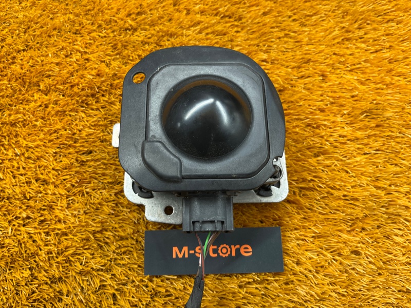 Радар (Дистроник), 14000 рублей, Красноярск