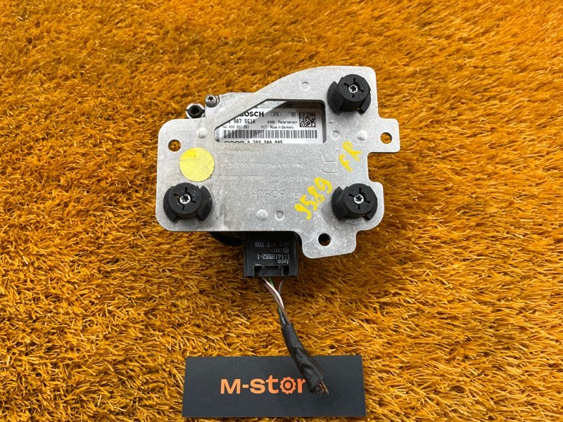 Радар (Дистроник), 14000 рублей, Красноярск