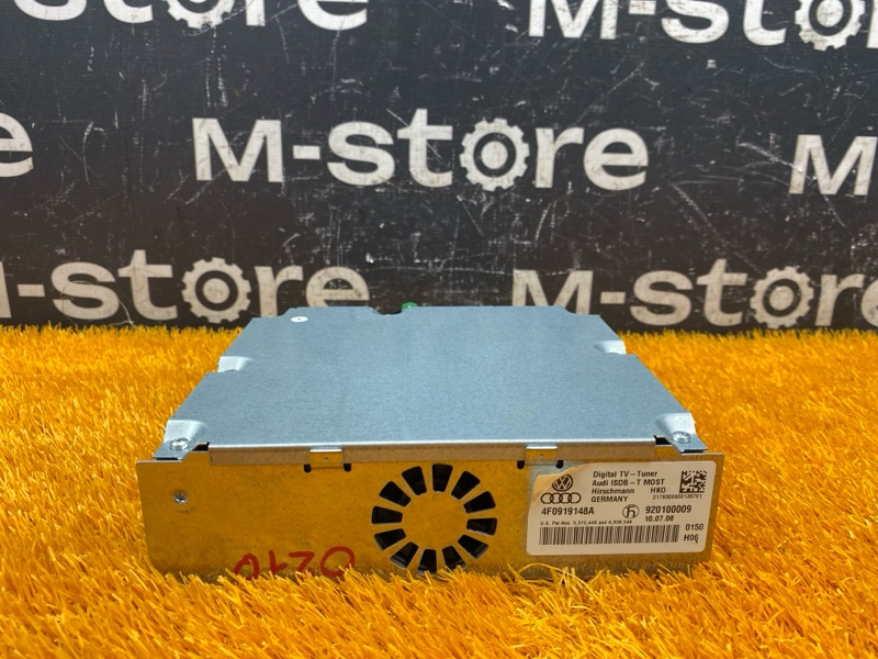 TV-тюнер, 300 рублей, Красноярск