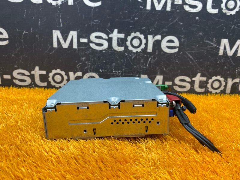 TV-тюнер, 300 рублей, Красноярск