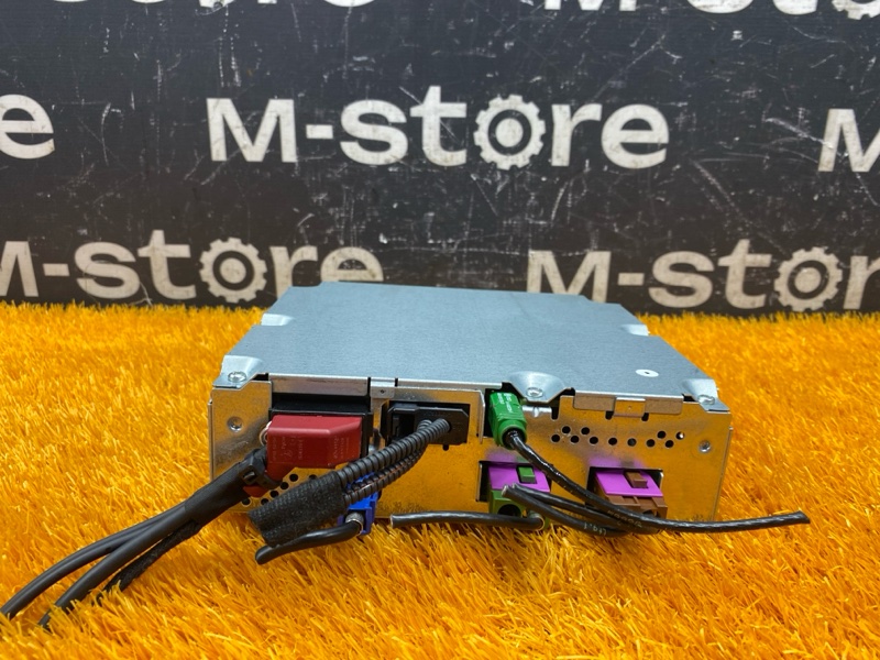 TV-тюнер, 300 рублей, Красноярск