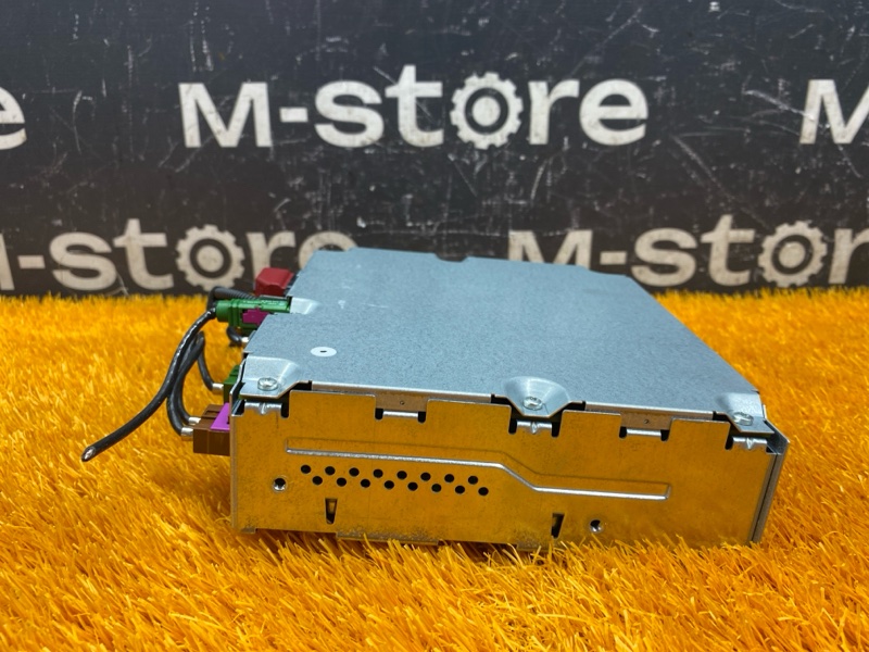 TV-тюнер, 300 рублей, Красноярск