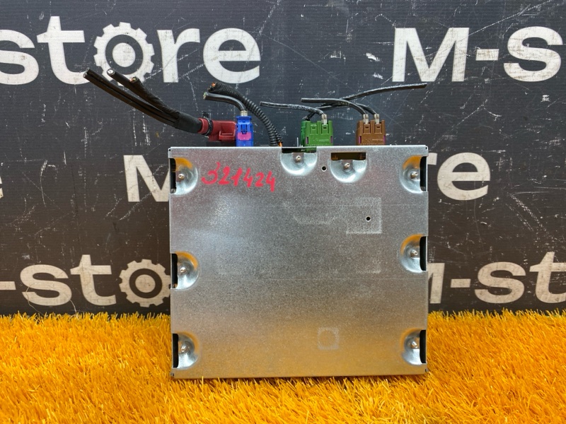 TV-тюнер, 300 рублей, Красноярск