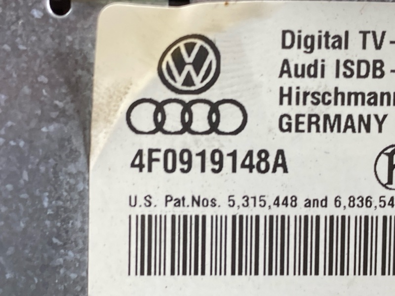 TV-тюнер, 300 рублей, Красноярск