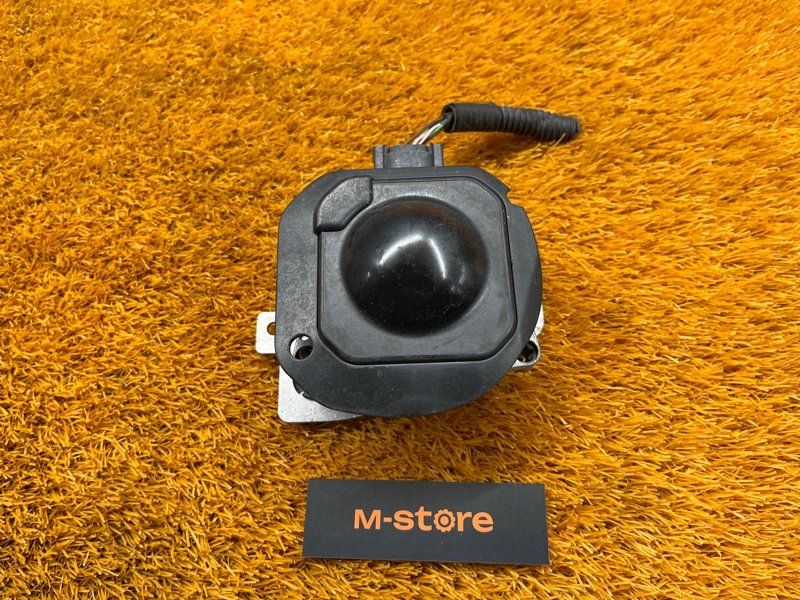 Радар (Дистроник), 14000 рублей, Красноярск