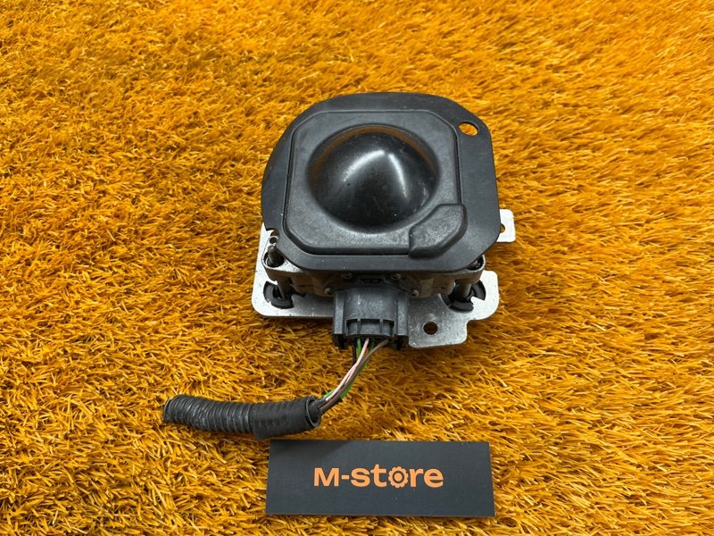 Радар (Дистроник), 14000 рублей, Красноярск