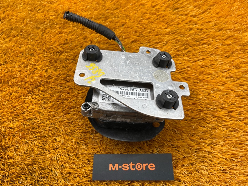 Радар (Дистроник), 14000 рублей, Красноярск