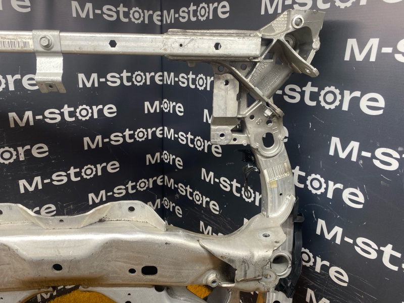 Балка поперечная (подрамник), 4000 рублей, Красноярск