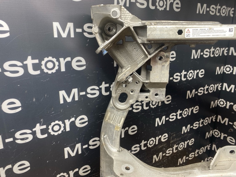 Балка поперечная (подрамник), 4000 рублей, Красноярск