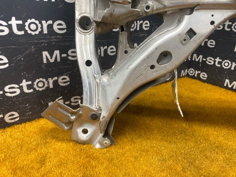 Балка поперечная (подрамник), 4000 рублей, Красноярск