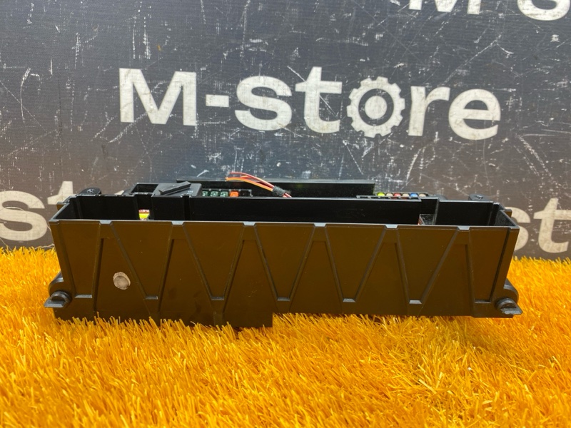 блок предохранителей, 800 рублей, Красноярск