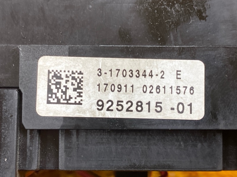 блок предохранителей, 800 рублей, Красноярск