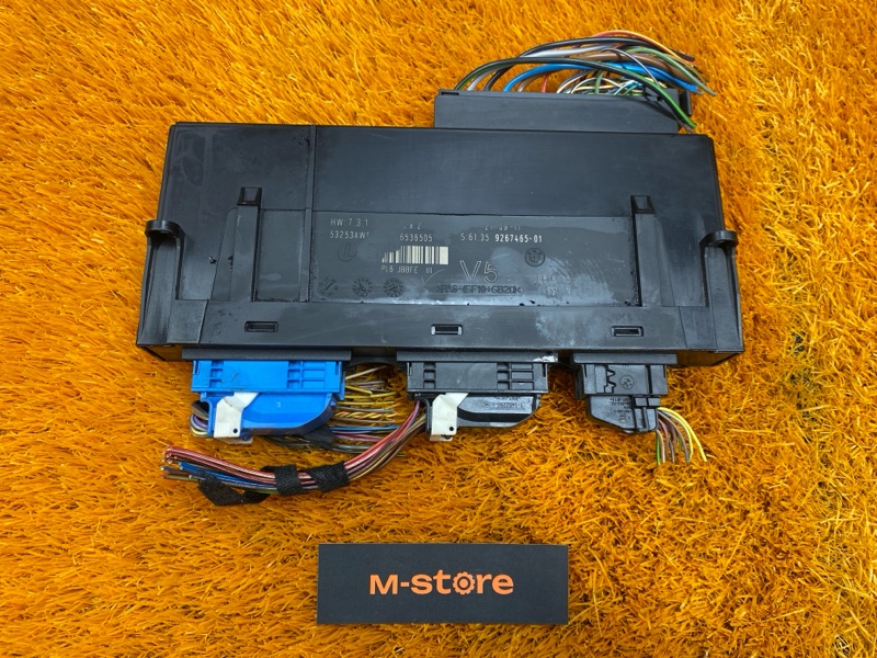 блок комфорта, 2000 рублей, Красноярск