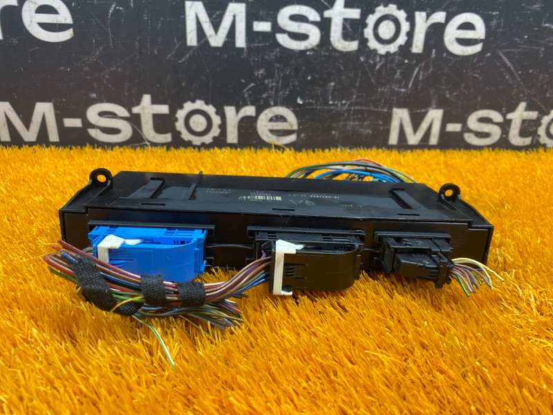 блок комфорта, 2000 рублей, Красноярск