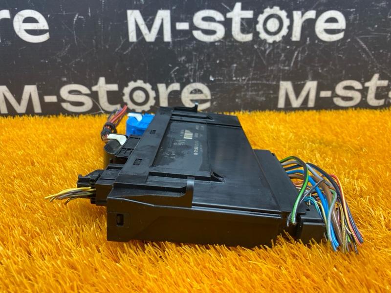 блок комфорта, 2000 рублей, Красноярск