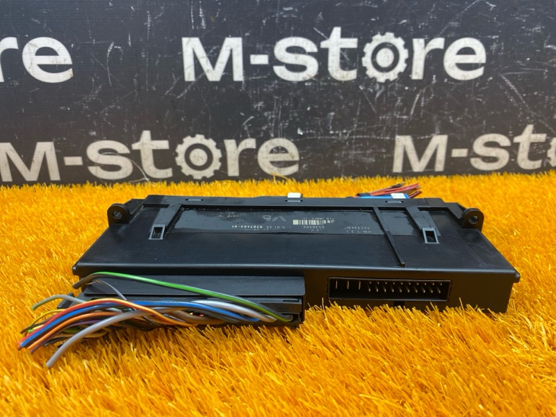 блок комфорта, 2000 рублей, Красноярск