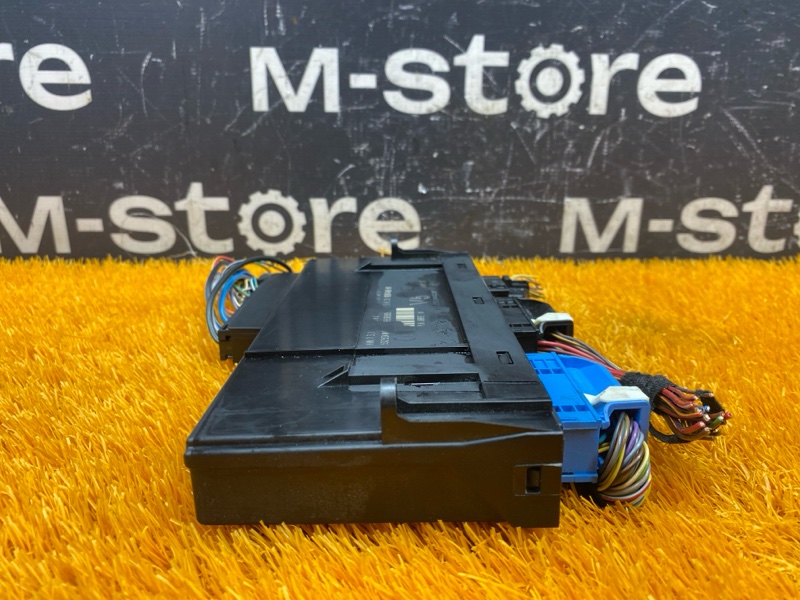 блок комфорта, 2000 рублей, Красноярск