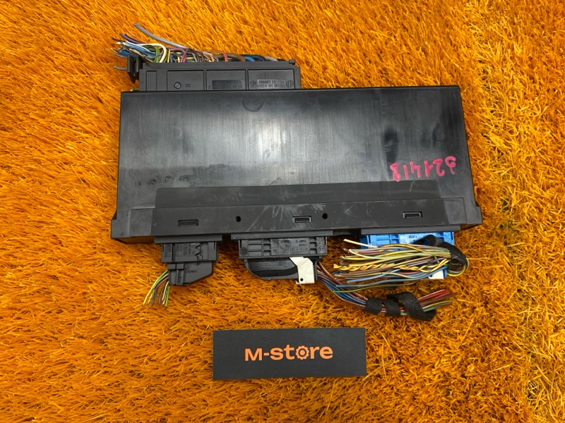 блок комфорта, 2000 рублей, Красноярск