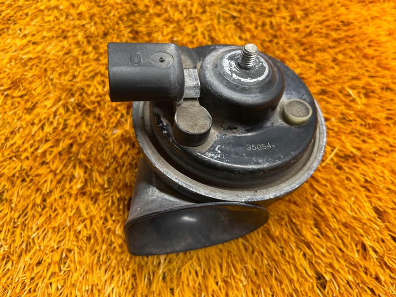 Сигнал звуковой, 2000 рублей, Красноярск