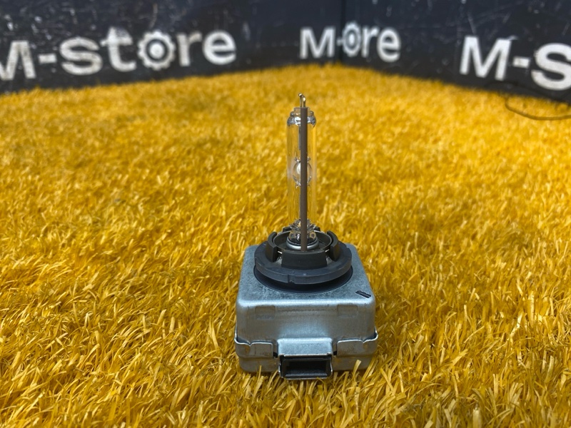 Лампа ксенон, 2000 рублей, Красноярск