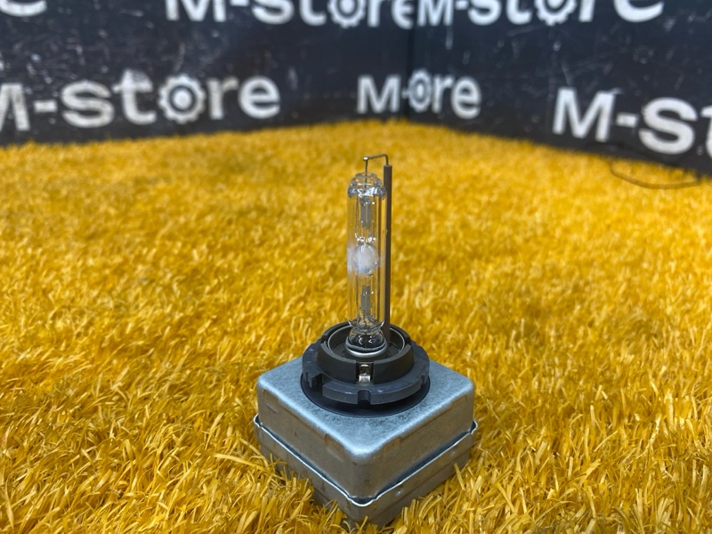 Лампа ксенон, 2000 рублей, Красноярск