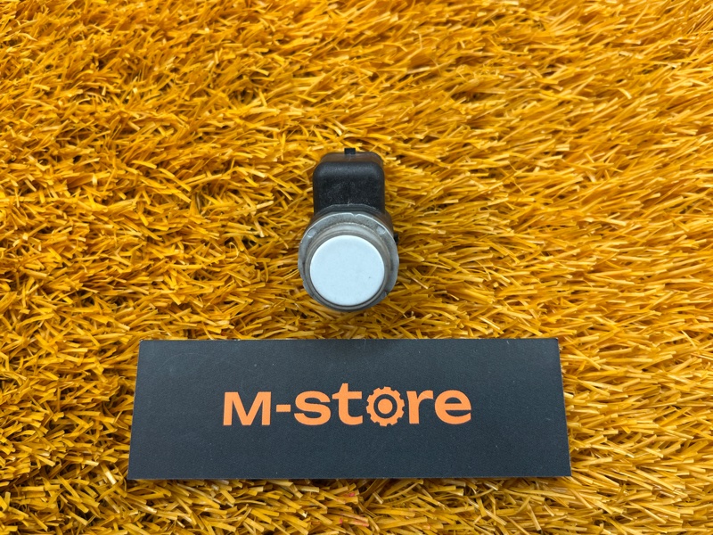 Датчик парковки , парктроник, 900 рублей, Красноярск