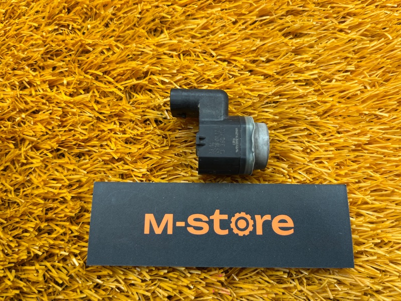 Датчик парковки , парктроник, 900 рублей, Красноярск