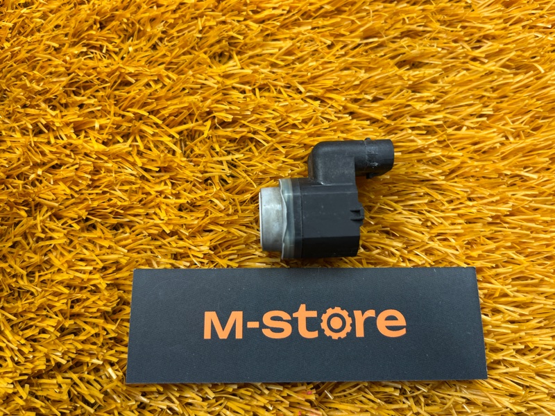 Датчик парковки , парктроник, 900 рублей, Красноярск