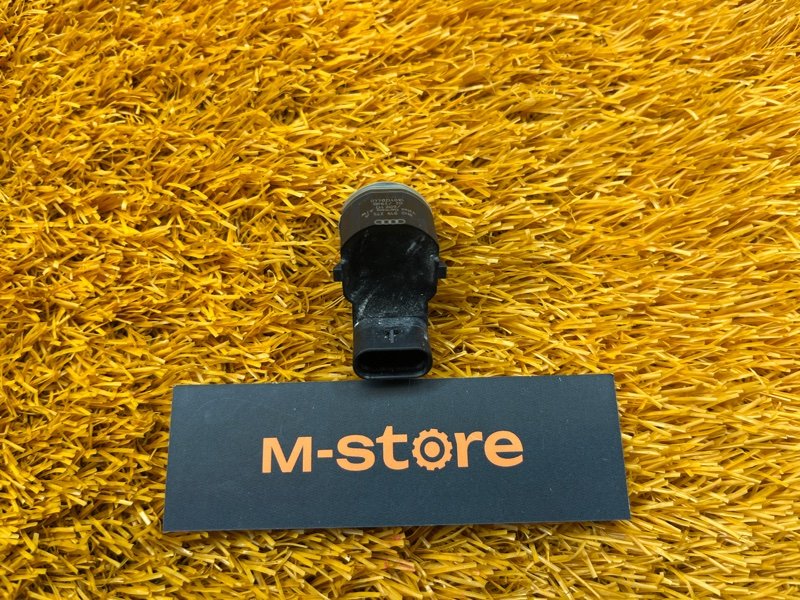 Датчик парковки , парктроник, 900 рублей, Красноярск