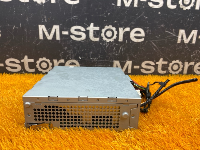 Блок управления магнитолой, 1000 рублей, Красноярск