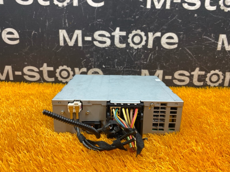 Блок управления магнитолой, 1000 рублей, Красноярск