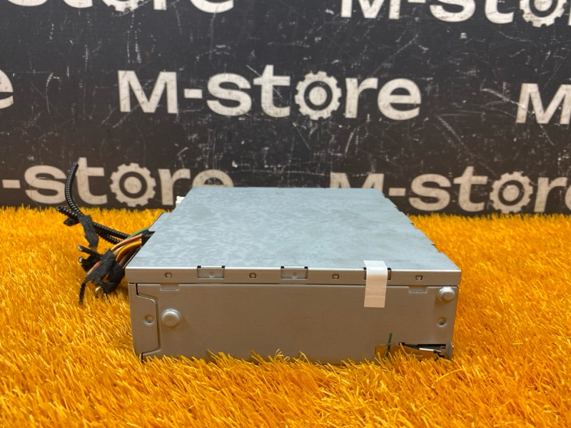 Блок управления магнитолой, 1000 рублей, Красноярск