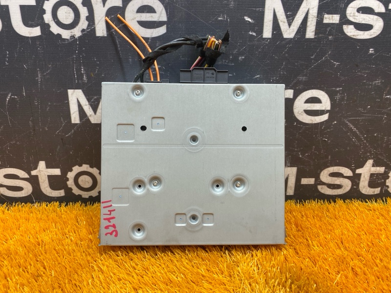 Блок управления магнитолой, 1000 рублей, Красноярск