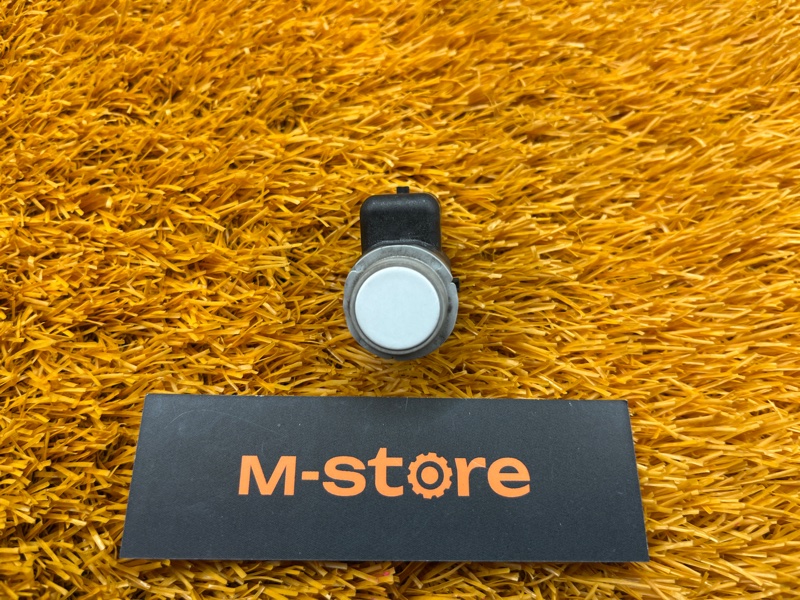 Датчик парковки , парктроник, 1000 рублей, Красноярск