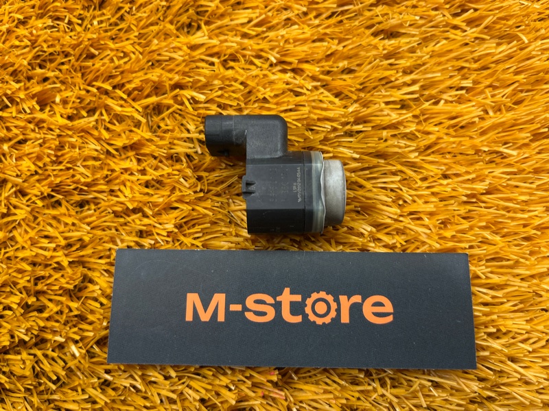 Датчик парковки , парктроник, 1000 рублей, Красноярск