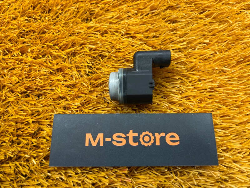 Датчик парковки , парктроник, 1000 рублей, Красноярск