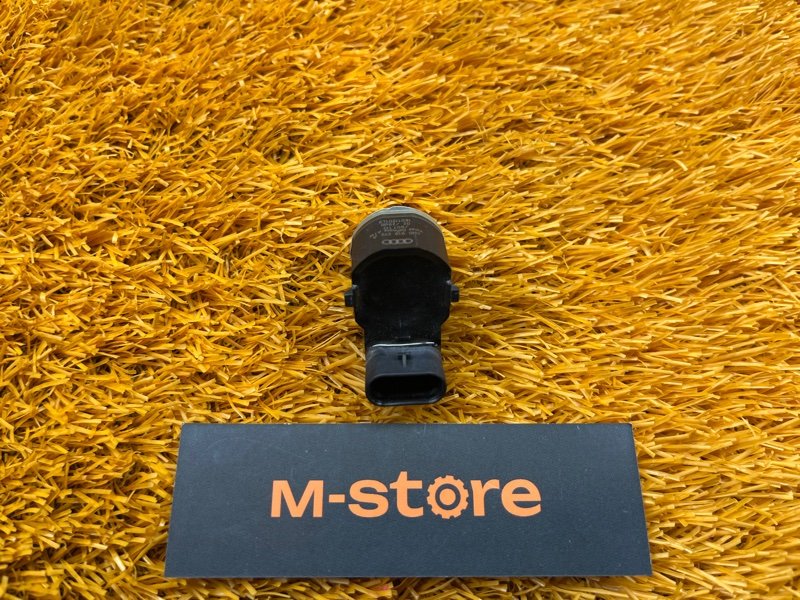 Датчик парковки , парктроник, 1000 рублей, Красноярск