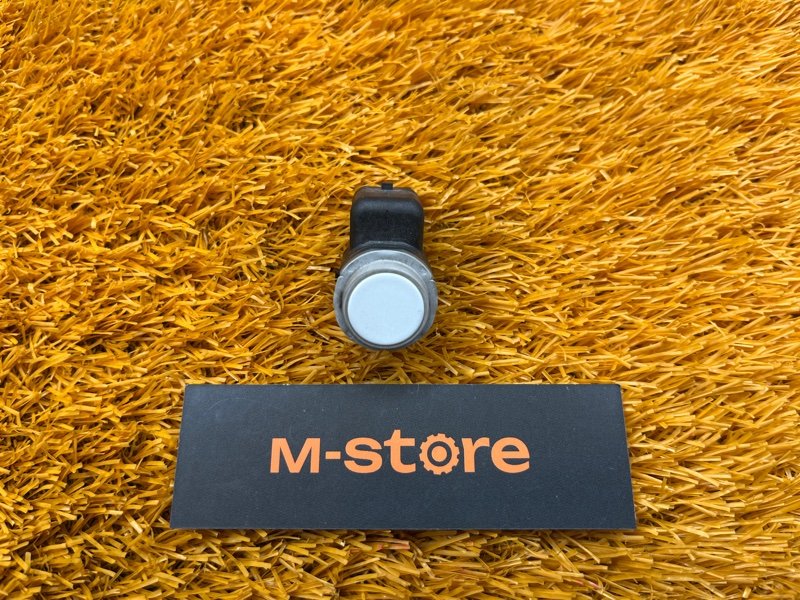 Датчик парковки , парктроник, 1000 рублей, Красноярск