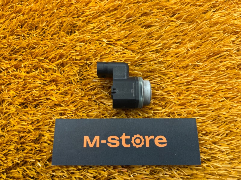 Датчик парковки , парктроник, 1000 рублей, Красноярск