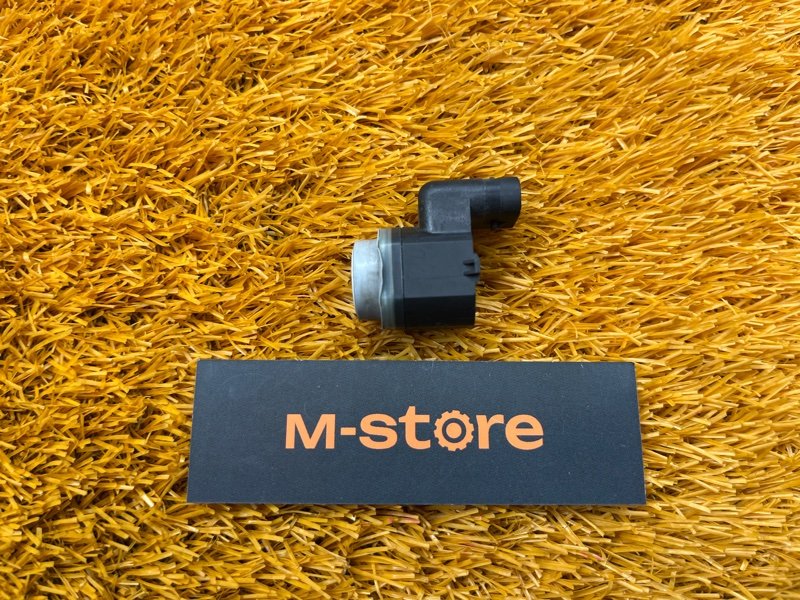 Датчик парковки , парктроник, 1000 рублей, Красноярск