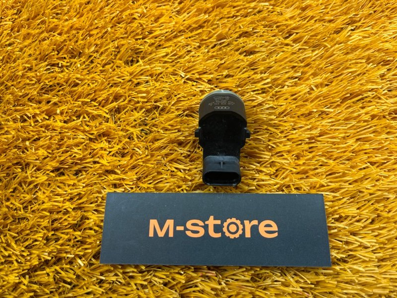 Датчик парковки , парктроник, 1000 рублей, Красноярск