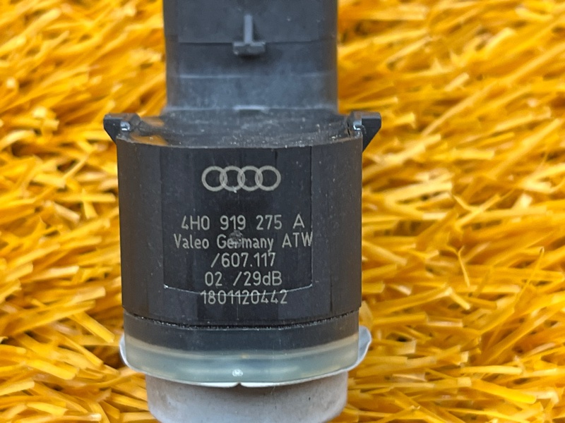 Датчик парковки , парктроник, 1000 рублей, Красноярск