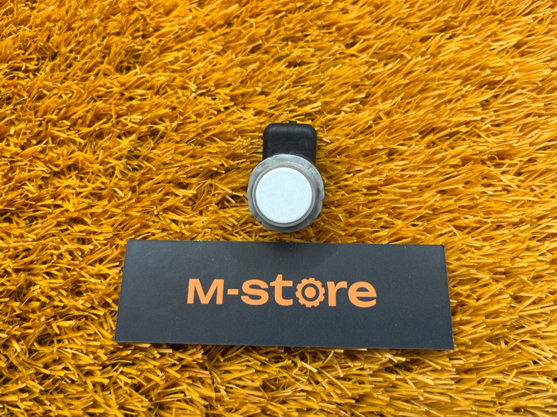 Датчик парковки , парктроник, 1000 рублей, Красноярск