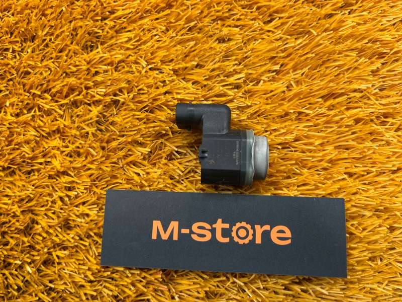 Датчик парковки , парктроник, 1000 рублей, Красноярск