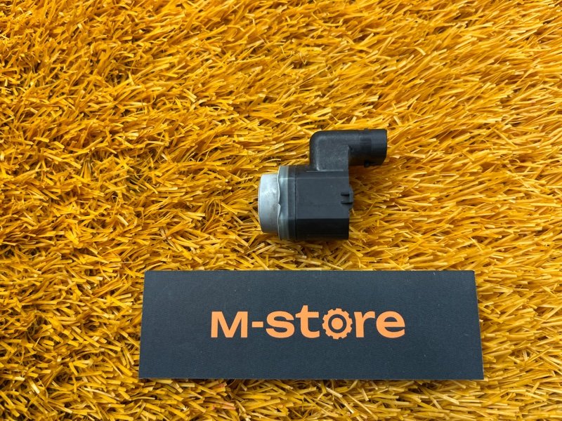 Датчик парковки , парктроник, 1000 рублей, Красноярск