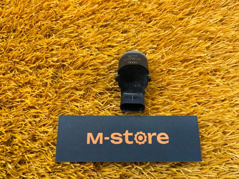 Датчик парковки , парктроник, 1000 рублей, Красноярск