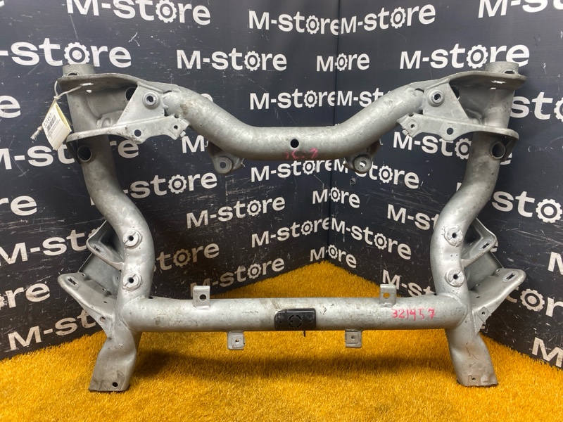 Балка поперечная (подрамник), 2000 рублей, Красноярск